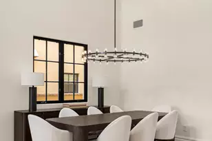 18749 N 101st St, Scottsdale, AZ 85255 - Photo 12