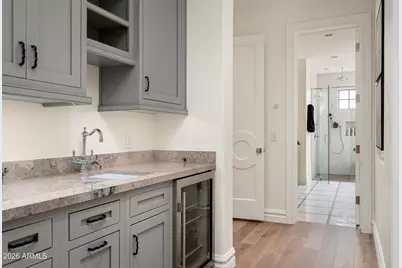 18749 N 101st Street #- 19, Scottsdale, AZ 85255 - Photo 28