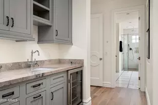 18749 N 101st St, Scottsdale, AZ 85255 - Photo 28