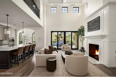 18749 N 101st Street #- 19, Scottsdale, AZ 85255 - Photo 14