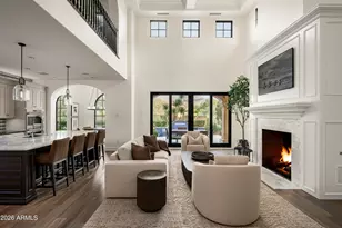 18749 N 101st St, Scottsdale, AZ 85255 - Photo 14