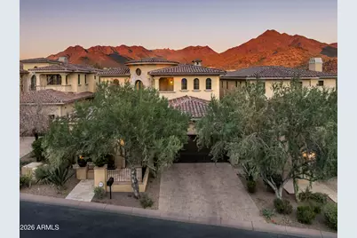 18749 N 101st Street #- 19, Scottsdale, AZ 85255 - Photo 58