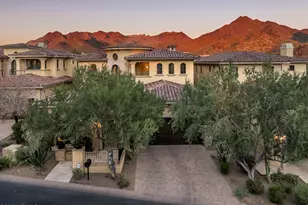 18749 N 101st St, Scottsdale, AZ 85255 - Photo 58