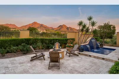 18749 N 101st Street #- 19, Scottsdale, AZ 85255 - Photo 52