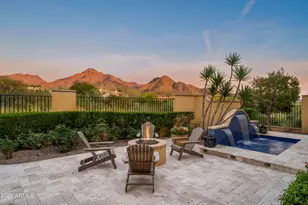 18749 N 101st St, Scottsdale, AZ 85255 - Photo 52