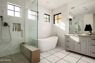 18749 N 101st St, Scottsdale, AZ 85255 - Photo 30