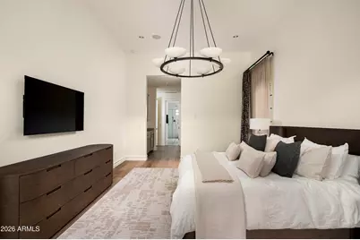 18749 N 101st Street #- 19, Scottsdale, AZ 85255 - Photo 26