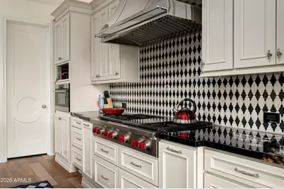 18749 N 101st Street #- 19, Scottsdale, AZ 85255 - Photo 20