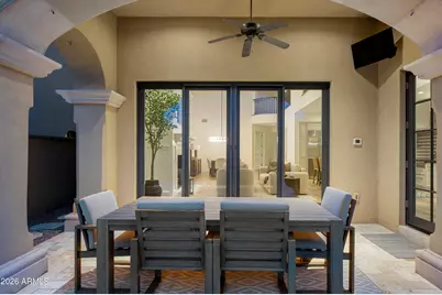 18749 N 101st Street #- 19, Scottsdale, AZ 85255 - Photo 46