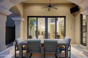 18749 N 101st St, Scottsdale, AZ 85255 - Photo 46