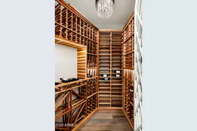 18749 N 101st Street #- 19, Scottsdale, AZ 85255 - Photo 24