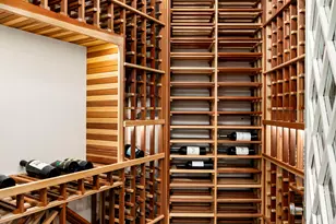 18749 N 101st St, Scottsdale, AZ 85255 - Photo 24