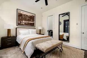 18749 N 101st St, Scottsdale, AZ 85255 - Photo 44