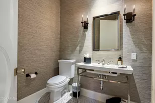 18749 N 101st St, Scottsdale, AZ 85255 - Photo 32