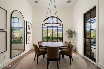 18749 N 101st Street #- 19, Scottsdale, AZ 85255 - Photo 22