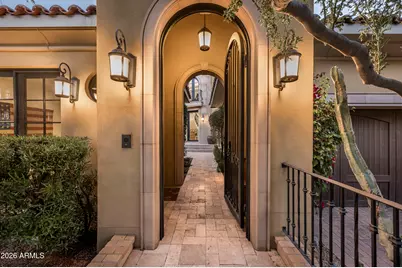 18749 N 101st Street #- 19, Scottsdale, AZ 85255 - Photo 6