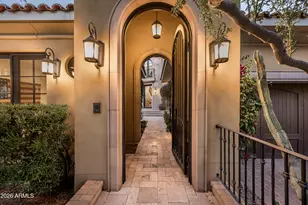 18749 N 101st St, Scottsdale, AZ 85255 - Photo 6