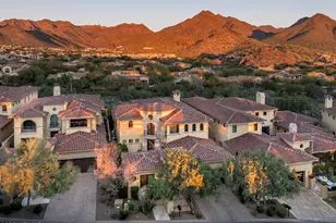 18749 N 101st St, Scottsdale, AZ 85255 - Photo 60