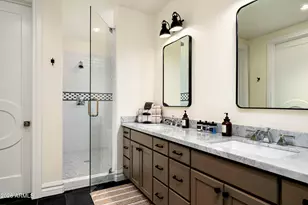 18749 N 101st St, Scottsdale, AZ 85255 - Photo 38