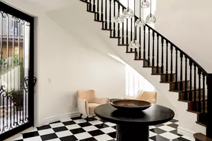 18749 N 101st St, Scottsdale, AZ 85255 - Photo 10