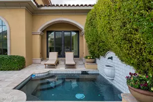 18749 N 101st St, Scottsdale, AZ 85255 - Photo 50