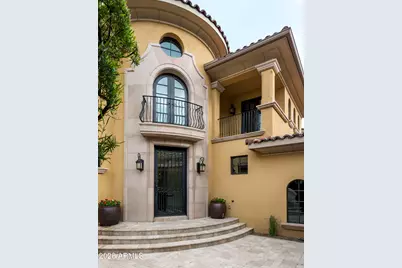 18749 N 101st Street #- 19, Scottsdale, AZ 85255 - Photo 8