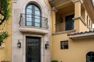 18749 N 101st St, Scottsdale, AZ 85255 - Photo 8