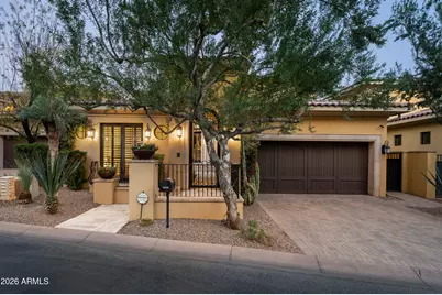 18749 N 101st Street #- 19, Scottsdale, AZ 85255 - Photo 4