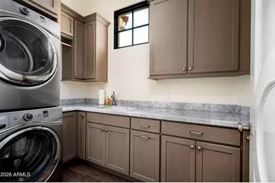 18749 N 101st Street #- 19, Scottsdale, AZ 85255 - Photo 42