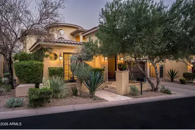 18749 N 101st Street #- 19, Scottsdale, AZ 85255 - Photo 2