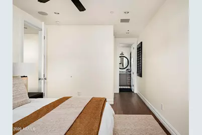 18749 N 101st Street #- 19, Scottsdale, AZ 85255 - Photo 40