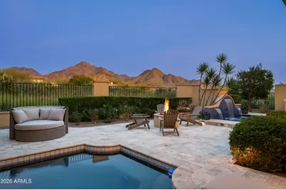 18749 N 101st Street #- 19, Scottsdale, AZ 85255 - Photo 48