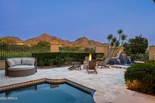 18749 N 101st St, Scottsdale, AZ 85255 - Photo 48