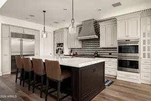 18749 N 101st St, Scottsdale, AZ 85255 - Photo 18