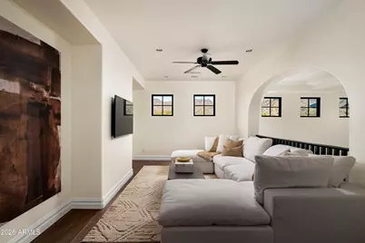 18749 N 101st Street #- 19, Scottsdale, AZ 85255 - Photo 34