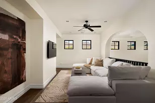 18749 N 101st St, Scottsdale, AZ 85255 - Photo 34