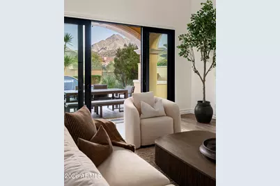 18749 N 101st Street #- 19, Scottsdale, AZ 85255 - Photo 16