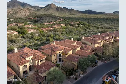 18749 N 101st Street #- 19, Scottsdale, AZ 85255 - Photo 56