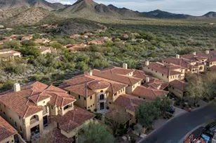 18749 N 101st St, Scottsdale, AZ 85255 - Photo 56