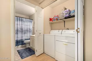 1800 W Elliot Rd, Chandler, AZ 85224 - Photo 16