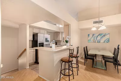 1800 W Elliot Road #227, Chandler, AZ 85224 - Photo 6