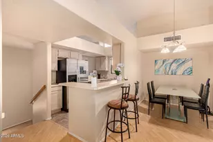 1800 W Elliot Rd, Chandler, AZ 85224 - Photo 6