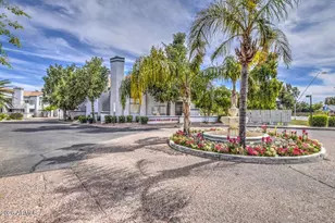 1800 W Elliot Rd, Chandler, AZ 85224 - Photo 22