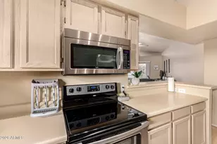 1800 W Elliot Rd, Chandler, AZ 85224 - Photo 8