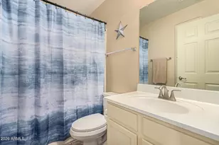 1800 W Elliot Rd, Chandler, AZ 85224 - Photo 14