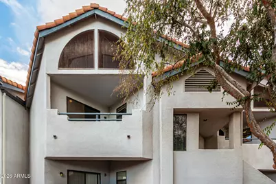 1800 W Elliot Road #227, Chandler, AZ 85224 - Photo 22