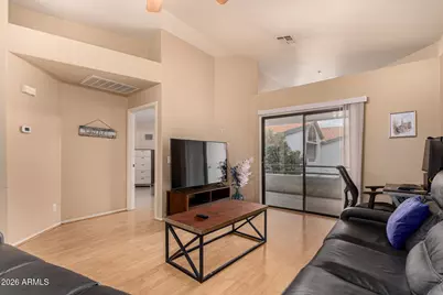 1800 W Elliot Road #227, Chandler, AZ 85224 - Photo 4