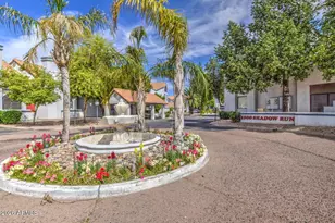 1800 W Elliot Rd, Chandler, AZ 85224 - Photo 1