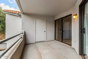 1800 W Elliot Rd, Chandler, AZ 85224 - Photo 18