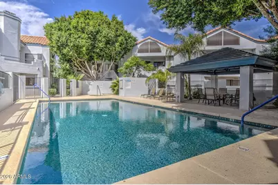 1800 W Elliot Road #227, Chandler, AZ 85224 - Photo 26